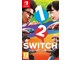 Gry - 1-2-Switch - Nintendo Switch - Impreza - 0045496420185