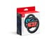 Akcesoria dla graczy - Nintendo Joy-Con Wheel Pair - Wireless Controller - Nintendo Switch - 0045496430634