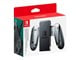 Akcesoria dla graczy - Nintendo Joy-Con Charging Grip - Controller - Nintendo Switch - 2510566