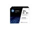 Tusz, toner i material eksploatacyjny - HP 87X / CF287XD 2-Pack - CF287XD