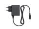 Telefon - Adapter i Ladowarka - Nintendo Switch AC adapter - 0045496430535