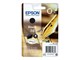 Tusz, toner i material eksploatacyjny - Epson 16 - C13T16214012