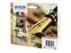 Tusz, toner i material eksploatacyjny - Epson 16XL Multipack - C13T16364012