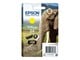 Tusz, toner i material eksploatacyjny - Epson 24 - C13T24244012