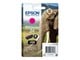 Tusz, toner i material eksploatacyjny - Epson 24 - C13T24234012