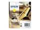 Tusz, toner i material eksploatacyjny - Epson 16 - C13T16244012