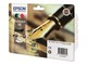 Tusz, toner i material eksploatacyjny - Epson 16 Multipack - C13T16264022