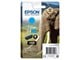 Tusz, toner i materiał eksploatacyjny - Epson 24XL - C13T24324022