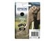 Tusz, toner i materiał eksploatacyjny - Epson 24 - C13T24214022