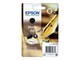 Tusz, toner i material eksploatacyjny - Epson 16 - C13T16214022