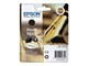 Tusz, toner i material eksploatacyjny - Epson 16XL - C13T16334022