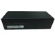 Ladowarka do laptopa - Zebra LEVEL VI AC/DC PWR SUPPLY BRICK - PWR-BGA12V108W0WW