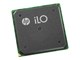 Oprogramowanie biurowe - HP E Integrated Lights-Out Advanced - E6U64ABE