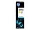 Tusz, toner i material eksploatacyjny - HP GT52 / M0H56AE - Yellow Ink - M0H56AE