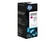 Tusz, toner i material eksploatacyjny - HP GT52 - Magenta Ink - M0H55AE