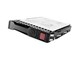 Dysk twardy - HP E Enterprise - 900GB - Dysk twardy - 870759-B21 - SAS3 - 2.5" - 870759-B21