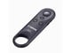 Piloty - Canon BR-E1 Wireless Remote Control - 2140C001