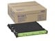 Tusz, toner i material eksploatacyjny - Brother BU330CL / BU 330CL Transfer Belt - BU330CL