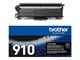 Tusz, toner i material eksploatacyjny - Brother TN910BK / TN 910BK - Black Toner - TN910BK