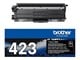 TN423BK