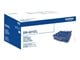 Tusz, toner i materiał eksploatacyjny - Brother DR421CL / DR 421CL Drum Kit - DR421CL