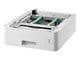 Akcesoria do drukarek - Brother LT 340CL - LT340CL
