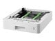 Akcesoria do drukarek - Brother LT330CL / LT 330CL Optional Tray 250 Sheets - LT330CL