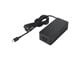 Ladowarka do laptopa - Lenovo AC Adapter (EU) - 65W - USB-C - 4X20M26272