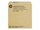 L2742A#101