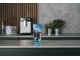 Ekspres do kawy - Melitta Pro Aqua - filterpatron - 192830