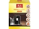 Ekspres do kawy - Melitta Perfect Clean Care Set - 4006508204946