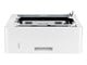 Akcesoria do drukarek - HP LaserJet Pro 550-sheet Feeder Tray / D9P29A - D9P29A