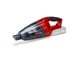 Odkurzacz reczny - Einhell Ręczny Cordless Vacuum Cleaner TE-VC 18 Li-Solo - 2347120