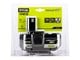 Akumulator i ladowarka - Ryobi 18V 5.0 Ah Lithium+ Battery RB18L50 - 5133002433