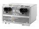 Zasilacz do komputera - HP Aruba Zasilacz do komputera - 2750 wat - ATX - 80 Plus - J9830B#ABB