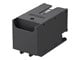 Tusz, toner i material eksploatacyjny - Epson C13T671500 Maintenance Box WorkForce Pro 4700 Series - C13T671500