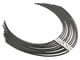 Narzedzia - Bosch Extra Strong Cutting Line - F016800431