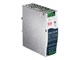 Zasilacz do komputera - TRENDnet Zasilacz do komputera - 120 wat - ATX - 80 Plus - TI-S12048