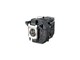 Lampa do projektora - Epson ELPLP95 - V13H010L95