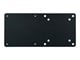 THINCLIENT-01