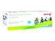 006R03467