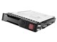 Dysk twardy - HP E Midline - 1TB - Dysk twardy - 861691-B21 - SATA-600 - 3.5" LFF - 861691-B21