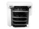 Akcesoria do drukarek - HP Stapler/Stacker/Mailbox - L0H20A