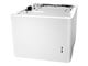 Akcesoria do drukarek - HP LaserJet 2100 sheet Paper Tray - L0H18A