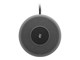 Mikrofon - Logitech Expansion Mic - 989-000405