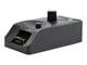 Wentylator obudowy - Noctua NA-FC1 Fan Controller - NA-FC1