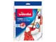 Akcesoria do czyszczenia - Vileda Easy Wring and Clean Turbo Extra Mophead - 151608