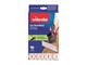 Akcesoria do czyszczenia - Vileda Ultra Max Mop Replacement - 155747