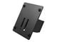 Akcesoria komputerowe - Lenovo Tiny Clamp Bracket Mounting Kit II - 4XF0N82412