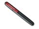 Przybory kuchenne - Victorinox Dual-Knife Sharpener - 4.3323